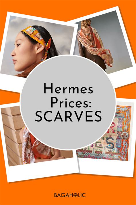 hermes scarf price japan|where to buy hermes scarf.